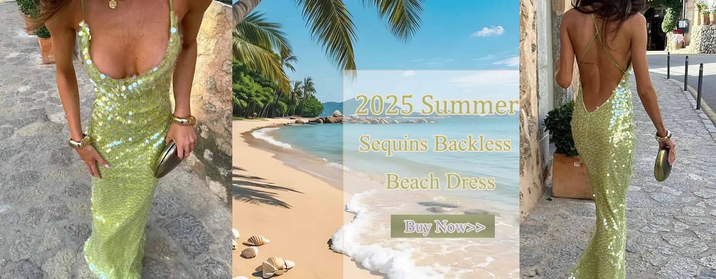 BKQU Denim Two Piece Pants Set Women Long Sleeve Zipper Short Jacket and Skinny Pencil Jeans Matching Suit 2024 Streetwear