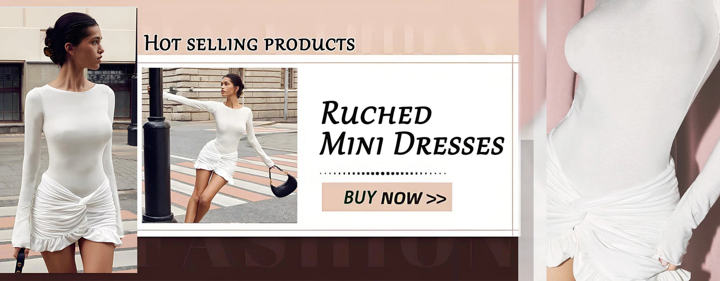 BKQU Denim Two Piece Pants Set Women Long Sleeve Zipper Short Jacket and Skinny Pencil Jeans Matching Suit 2024 Streetwear